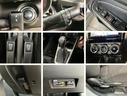 衝突被害軽減ブレーキ　フルセグナビ　ＤＶＤ再生　Ｂｌｕｅｔｏｏｔｈ　パノラマカメラ　前後ドラレコ　ＥＴＣ　レーダクルーズコントロール　シートヒーター　ＬＥＤ　オートライト　オートエアコン　スマートキー（滋賀県）の中古車