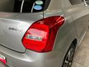 衝突被害軽減ブレーキ　フルセグナビ　ＤＶＤ再生　Ｂｌｕｅｔｏｏｔｈ　パノラマカメラ　前後ドラレコ　ＥＴＣ　レーダクルーズコントロール　シートヒーター　ＬＥＤ　オートライト　オートエアコン　スマートキー（滋賀県）の中古車