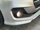 衝突被害軽減ブレーキ　フルセグナビ　ＤＶＤ再生　Ｂｌｕｅｔｏｏｔｈ　パノラマカメラ　前後ドラレコ　ＥＴＣ　レーダクルーズコントロール　シートヒーター　ＬＥＤ　オートライト　オートエアコン　スマートキー（滋賀県）の中古車
