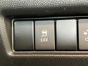 衝突被害軽減ブレーキ　フルセグナビ　ＤＶＤ再生　Ｂｌｕｅｔｏｏｔｈ　パノラマカメラ　前後ドラレコ　ＥＴＣ　レーダクルーズコントロール　シートヒーター　ＬＥＤ　オートライト　オートエアコン　スマートキー（滋賀県）の中古車