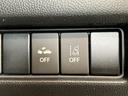 衝突被害軽減ブレーキ　フルセグナビ　ＤＶＤ再生　Ｂｌｕｅｔｏｏｔｈ　パノラマカメラ　前後ドラレコ　ＥＴＣ　レーダクルーズコントロール　シートヒーター　ＬＥＤ　オートライト　オートエアコン　スマートキー（滋賀県）の中古車