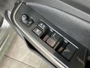 衝突被害軽減ブレーキ　フルセグナビ　ＤＶＤ再生　Ｂｌｕｅｔｏｏｔｈ　パノラマカメラ　前後ドラレコ　ＥＴＣ　レーダクルーズコントロール　シートヒーター　ＬＥＤ　オートライト　オートエアコン　スマートキー（滋賀県）の中古車