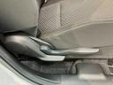 衝突被害軽減ブレーキ　フルセグナビ　ＤＶＤ再生　Ｂｌｕｅｔｏｏｔｈ　パノラマカメラ　前後ドラレコ　ＥＴＣ　レーダクルーズコントロール　シートヒーター　ＬＥＤ　オートライト　オートエアコン　スマートキー（滋賀県）の中古車
