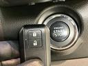 衝突被害軽減ブレーキ　フルセグナビ　ＤＶＤ再生　Ｂｌｕｅｔｏｏｔｈ　パノラマカメラ　前後ドラレコ　ＥＴＣ　レーダクルーズコントロール　シートヒーター　ＬＥＤ　オートライト　オートエアコン　スマートキー（滋賀県）の中古車