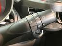 衝突被害軽減ブレーキ　フルセグナビ　ＤＶＤ再生　Ｂｌｕｅｔｏｏｔｈ　パノラマカメラ　前後ドラレコ　ＥＴＣ　レーダクルーズコントロール　シートヒーター　ＬＥＤ　オートライト　オートエアコン　スマートキー（滋賀県）の中古車