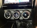 衝突被害軽減ブレーキ　フルセグナビ　ＤＶＤ再生　Ｂｌｕｅｔｏｏｔｈ　パノラマカメラ　前後ドラレコ　ＥＴＣ　レーダクルーズコントロール　シートヒーター　ＬＥＤ　オートライト　オートエアコン　スマートキー（滋賀県）の中古車
