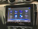 衝突被害軽減ブレーキ　フルセグナビ　ＤＶＤ再生　Ｂｌｕｅｔｏｏｔｈ　パノラマカメラ　前後ドラレコ　ＥＴＣ　レーダクルーズコントロール　シートヒーター　ＬＥＤ　オートライト　オートエアコン　スマートキー（滋賀県）の中古車