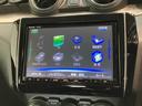 衝突被害軽減ブレーキ　フルセグナビ　ＤＶＤ再生　Ｂｌｕｅｔｏｏｔｈ　パノラマカメラ　前後ドラレコ　ＥＴＣ　レーダクルーズコントロール　シートヒーター　ＬＥＤ　オートライト　オートエアコン　スマートキー（滋賀県）の中古車