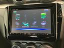 衝突被害軽減ブレーキ　フルセグナビ　ＤＶＤ再生　Ｂｌｕｅｔｏｏｔｈ　パノラマカメラ　前後ドラレコ　ＥＴＣ　レーダクルーズコントロール　シートヒーター　ＬＥＤ　オートライト　オートエアコン　スマートキー（滋賀県）の中古車