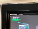 衝突被害軽減ブレーキ　フルセグナビ　ＤＶＤ再生　Ｂｌｕｅｔｏｏｔｈ　パノラマカメラ　前後ドラレコ　ＥＴＣ　レーダクルーズコントロール　シートヒーター　ＬＥＤ　オートライト　オートエアコン　スマートキー（滋賀県）の中古車
