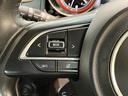 衝突被害軽減ブレーキ　フルセグナビ　ＤＶＤ再生　Ｂｌｕｅｔｏｏｔｈ　パノラマカメラ　前後ドラレコ　ＥＴＣ　レーダクルーズコントロール　シートヒーター　ＬＥＤ　オートライト　オートエアコン　スマートキー（滋賀県）の中古車