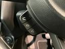 衝突被害軽減ブレーキ　フルセグナビ　ＤＶＤ再生　Ｂｌｕｅｔｏｏｔｈ　パノラマカメラ　前後ドラレコ　ＥＴＣ　レーダクルーズコントロール　シートヒーター　ＬＥＤ　オートライト　オートエアコン　スマートキー（滋賀県）の中古車
