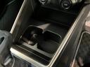 衝突被害軽減ブレーキ　フルセグナビ　ＤＶＤ再生　Ｂｌｕｅｔｏｏｔｈ　パノラマカメラ　前後ドラレコ　ＥＴＣ　レーダクルーズコントロール　シートヒーター　ＬＥＤ　オートライト　オートエアコン　スマートキー（滋賀県）の中古車