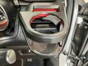 衝突被害軽減ブレーキ　フルセグナビ　ＤＶＤ再生　Ｂｌｕｅｔｏｏｔｈ　パノラマカメラ　前後ドラレコ　ＥＴＣ　レーダクルーズコントロール　シートヒーター　ＬＥＤ　オートライト　オートエアコン　スマートキー（滋賀県）の中古車