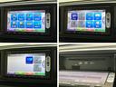 ナビ　前後ドラレコ　ＨＩＤヘッドライト　電動格納式ミラー　スマートキー　オートエアコン　オートライト　エコアイドル　タイヤ４本新品交換済み（滋賀県）の中古車