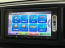 ナビ　前後ドラレコ　ＨＩＤヘッドライト　電動格納式ミラー　スマートキー　オートエアコン　オートライト　エコアイドル　タイヤ４本新品交換済み（滋賀県）の中古車