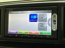 ナビ　前後ドラレコ　ＨＩＤヘッドライト　電動格納式ミラー　スマートキー　オートエアコン　オートライト　エコアイドル　タイヤ４本新品交換済み（滋賀県）の中古車