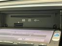 ナビ　前後ドラレコ　ＨＩＤヘッドライト　電動格納式ミラー　スマートキー　オートエアコン　オートライト　エコアイドル　タイヤ４本新品交換済み（滋賀県）の中古車