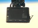 ナビ　前後ドラレコ　ＨＩＤヘッドライト　電動格納式ミラー　スマートキー　オートエアコン　オートライト　エコアイドル　タイヤ４本新品交換済み（滋賀県）の中古車