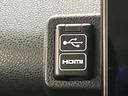 衝突被害軽減ブレーキ　コーナーセンサー　ディスプレイオーディオ　フルセグ　Ｂｌｕｅｔｏｏｔｈ　ＵＳＢ　バックカメラ　両側電動スライドドア　前席シートヒーター　レーダークルーズコントロール　エコアイドル（滋賀県）の中古車