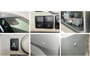 衝突被害軽減ブレーキ　スマアシ　コーナーセンサー　ＣＤステレオ　バックカメラ（ナビ装着時用）　ＬＥＤヘッドライト　電動格納式ミラー　マニュアルレベリング　キーレスエントリー　オートライト　エコアイドル（滋賀県）の中古車