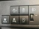 衝突被害軽減ブレーキ　スマアシ　パートタイム４ＷＤ　コーナーセンサー　前席パワーウインドウ　ＡＭ／ＦＭステレオ　ドラレコ　両側スライドドア　オートライト　マニュアルレベリング（滋賀県）の中古車