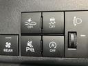 衝突被害軽減ブレーキ　スマアシ　パートタイム４ＷＤ　コーナーセンサー　前席パワーウインドウ　ＡＭ／ＦＭステレオ　両側スライドドア　オートライト　マニュアルレベリング（滋賀県）の中古車