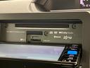 衝突被害軽減ブレーキ　コーナーセンサー　フルセグナビ　Ｂｌｕｅｔｏｏｔｈ　ＤＶＤ再生　ＵＳＢ　バックカメラ　左側電動スライドドア　前席シートヒーター　ＬＥＤ　オートライト　スマートキー　エコアイドル（滋賀県）の中古車