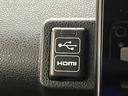 衝突被害軽減ブレーキ　コーナーセンサー　９型ディスプレイオーディオ　フルセグ　Ｂｌｕｅｔｏｏｔｈ　ＵＳＢ　バックカメラ　ＥＴＣ　レーダークルコン　両側電動スライドドア　前席シートヒーター　ＬＥＤ（滋賀県）の中古車