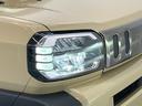 衝突被害軽減ブレーキ　コーナーセンサー　１０型フルセグナビ　ＤＶＤ再生　Ｂｌｕｅｔｏｏｔｈ　ＵＳＢ　バックカメラ　前後ドラレコ　シートヒーター　ＬＥＤ　オートライト　クルーズコントロール　エコアイドル（滋賀県）の中古車