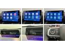 衝突被害軽減ブレーキ　コーナーセンサー　１０型フルセグナビ　ＤＶＤ再生　Ｂｌｕｅｔｏｏｔｈ　ＵＳＢ　バックカメラ　前後ドラレコ　シートヒーター　ＬＥＤ　オートライト　クルーズコントロール　エコアイドル（滋賀県）の中古車