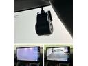 衝突被害軽減ブレーキ　コーナーセンサー　１０型フルセグナビ　ＤＶＤ再生　Ｂｌｕｅｔｏｏｔｈ　ＵＳＢ　バックカメラ　前後ドラレコ　シートヒーター　ＬＥＤ　オートライト　クルーズコントロール　エコアイドル（滋賀県）の中古車