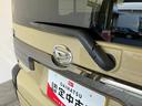 衝突被害軽減ブレーキ　コーナーセンサー　１０型フルセグナビ　ＤＶＤ再生　Ｂｌｕｅｔｏｏｔｈ　ＵＳＢ　バックカメラ　前後ドラレコ　シートヒーター　ＬＥＤ　オートライト　クルーズコントロール　エコアイドル（滋賀県）の中古車