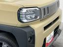 衝突被害軽減ブレーキ　コーナーセンサー　１０型フルセグナビ　ＤＶＤ再生　Ｂｌｕｅｔｏｏｔｈ　ＵＳＢ　バックカメラ　前後ドラレコ　シートヒーター　ＬＥＤ　オートライト　クルーズコントロール　エコアイドル（滋賀県）の中古車