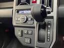 衝突被害軽減ブレーキ　コーナーセンサー　１０型フルセグナビ　ＤＶＤ再生　Ｂｌｕｅｔｏｏｔｈ　ＵＳＢ　バックカメラ　前後ドラレコ　シートヒーター　ＬＥＤ　オートライト　クルーズコントロール　エコアイドル（滋賀県）の中古車