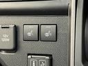衝突被害軽減ブレーキ　コーナーセンサー　１０型フルセグナビ　ＤＶＤ再生　Ｂｌｕｅｔｏｏｔｈ　ＵＳＢ　バックカメラ　前後ドラレコ　シートヒーター　ＬＥＤ　オートライト　クルーズコントロール　エコアイドル（滋賀県）の中古車