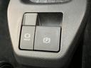 衝突被害軽減ブレーキ　コーナーセンサー　１０型フルセグナビ　ＤＶＤ再生　Ｂｌｕｅｔｏｏｔｈ　ＵＳＢ　バックカメラ　前後ドラレコ　シートヒーター　ＬＥＤ　オートライト　クルーズコントロール　エコアイドル（滋賀県）の中古車