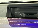衝突被害軽減ブレーキ　コーナーセンサー　１０型フルセグナビ　ＤＶＤ再生　Ｂｌｕｅｔｏｏｔｈ　ＵＳＢ　バックカメラ　前後ドラレコ　シートヒーター　ＬＥＤ　オートライト　クルーズコントロール　エコアイドル（滋賀県）の中古車