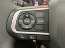 衝突被害軽減ブレーキ　コーナーセンサー　１０型フルセグナビ　ＤＶＤ再生　Ｂｌｕｅｔｏｏｔｈ　ＵＳＢ　バックカメラ　前後ドラレコ　シートヒーター　ＬＥＤ　オートライト　クルーズコントロール　エコアイドル（滋賀県）の中古車