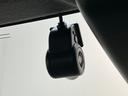 衝突被害軽減ブレーキ　コーナーセンサー　１０型フルセグナビ　ＤＶＤ再生　Ｂｌｕｅｔｏｏｔｈ　ＵＳＢ　バックカメラ　前後ドラレコ　シートヒーター　ＬＥＤ　オートライト　クルーズコントロール　エコアイドル（滋賀県）の中古車