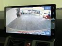 衝突被害軽減ブレーキ　コーナーセンサー　１０型フルセグナビ　ＤＶＤ再生　Ｂｌｕｅｔｏｏｔｈ　ＵＳＢ　バックカメラ　前後ドラレコ　シートヒーター　ＬＥＤ　オートライト　クルーズコントロール　エコアイドル（滋賀県）の中古車