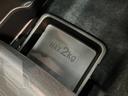 衝突被害軽減ブレーキ　コーナーセンサー　１０型フルセグナビ　ＤＶＤ再生　Ｂｌｕｅｔｏｏｔｈ　ＵＳＢ　バックカメラ　前後ドラレコ　シートヒーター　ＬＥＤ　オートライト　クルーズコントロール　エコアイドル（滋賀県）の中古車