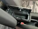 衝突被害軽減ブレーキ　コーナーセンサー　１０型フルセグナビ　ＤＶＤ再生　Ｂｌｕｅｔｏｏｔｈ　ＵＳＢ　バックカメラ　前後ドラレコ　シートヒーター　ＬＥＤ　オートライト　クルーズコントロール　エコアイドル（滋賀県）の中古車