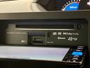 衝突被害軽減ブレーキ　コーナーセンサー　フルセグナビ　Ｂｌｕｅｔｏｏｔｈ　ＤＶＤ再生　ＵＳＢ　バックカメラ　前後ドラレコ　左側電動スライドドア　前席シートヒーター　ＬＥＤ　スマートキー　エコアイドル（滋賀県）の中古車
