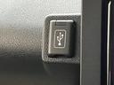 衝突被害軽減ブレーキ　コーナーセンサー　フルセグナビ　Ｂｌｕｅｔｏｏｔｈ　ＤＶＤ再生　ＵＳＢ　バックカメラ　前後ドラレコ　左側電動スライドドア　前席シートヒーター　ＬＥＤ　スマートキー　エコアイドル（滋賀県）の中古車