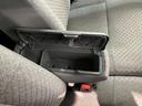 衝突被害軽減ブレーキ　コーナーセンサー　フルセグナビ　Ｂｌｕｅｔｏｏｔｈ　ＤＶＤ再生　ＵＳＢ　バックカメラ　前後ドラレコ　左側電動スライドドア　前席シートヒーター　ＬＥＤ　スマートキー　エコアイドル（滋賀県）の中古車