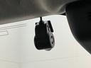 衝突被害軽減ブレーキ　フルセグナビ　ＤＶＤ再生　Ｂｌｕｅｔｏｏｔｈ　ＵＳＢ　バックカメラ　前後ドラレコ　両側電動スライドドア　ＬＥＤ　オートライト　オートエアコン　前席シートヒーター　エコアイドル（滋賀県）の中古車