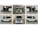衝突被害軽減ブレーキ　コーナーセンサー　バックカメラ（ナビ装着時用）　両側電動スライドドア　前席シートヒーター　電動パーキングブレーキ　ＬＥＤ　オートライト　オートエアコン　スマートキー　エコアイドル（滋賀県）の中古車