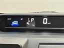 衝突被害軽減ブレーキ　コーナーセンサー　バックカメラ（ナビ装着時用）　両側電動スライドドア　前席シートヒーター　電動パーキングブレーキ　ＬＥＤ　オートライト　オートエアコン　スマートキー　エコアイドル（滋賀県）の中古車