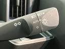 衝突被害軽減ブレーキ　コーナーセンサー　バックカメラ（ナビ装着時用）　両側電動スライドドア　前席シートヒーター　電動パーキングブレーキ　ＬＥＤ　オートライト　オートエアコン　スマートキー　エコアイドル（滋賀県）の中古車